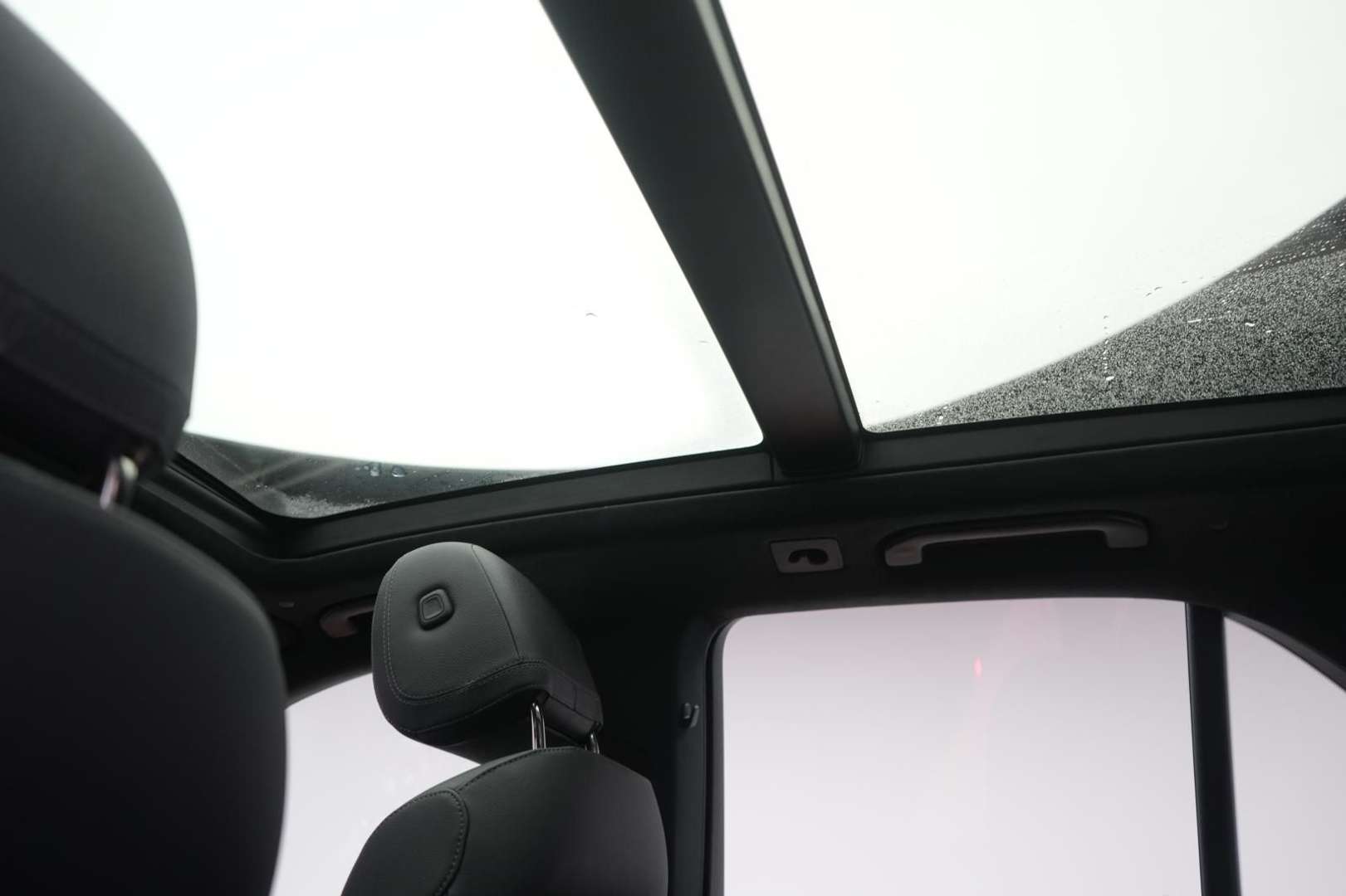 Mercedes GLE 350 AMG LINE - 2020 - Joinsteer - #24