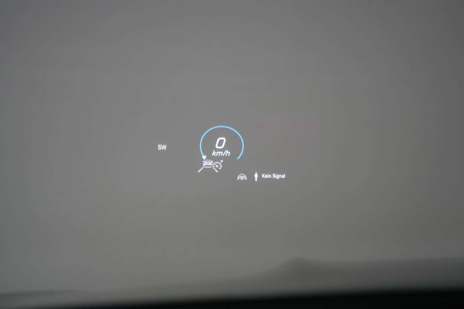 Mercedes GLE 63 AMG 63 - 2023 - Joinsteer - #27