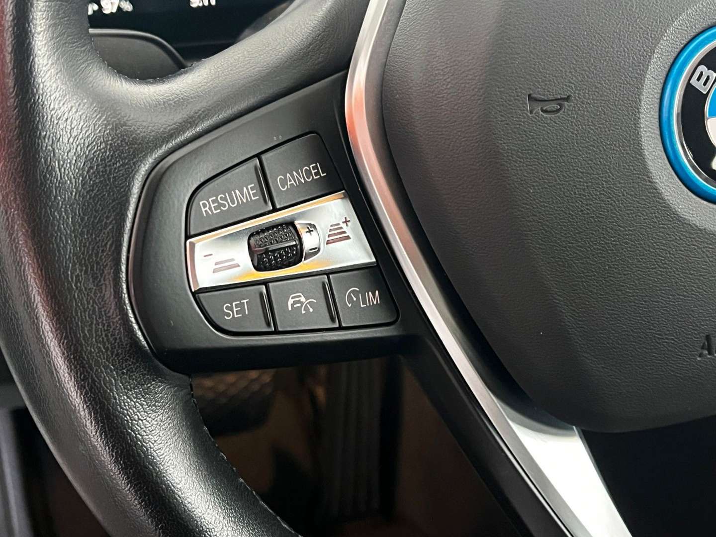 BMW I4 Gran Coupé 35 EDrive - 2023 - Joinsteer - #18