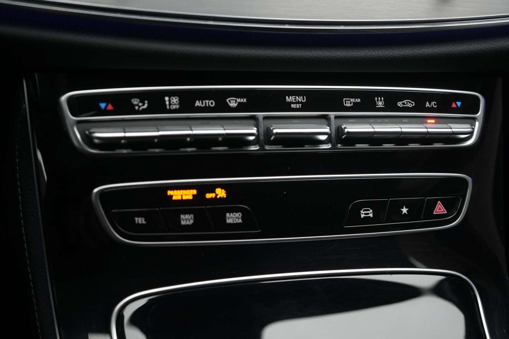 Mercedes Classe E 300 AMG Line - 2020 - Joinsteer - #11