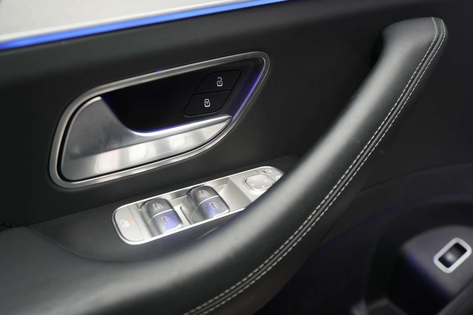 Mercedes GLE 63 AMG 63 - 2023 - Joinsteer - #28