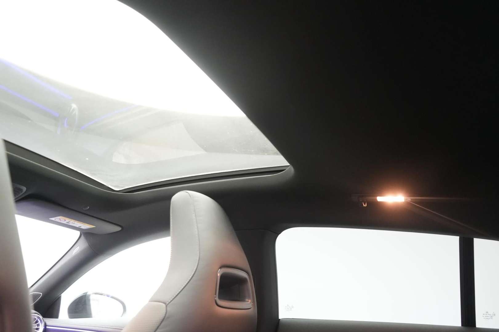 Mercedes CLA 45 AMG 45 - 2021 - Joinsteer - #25