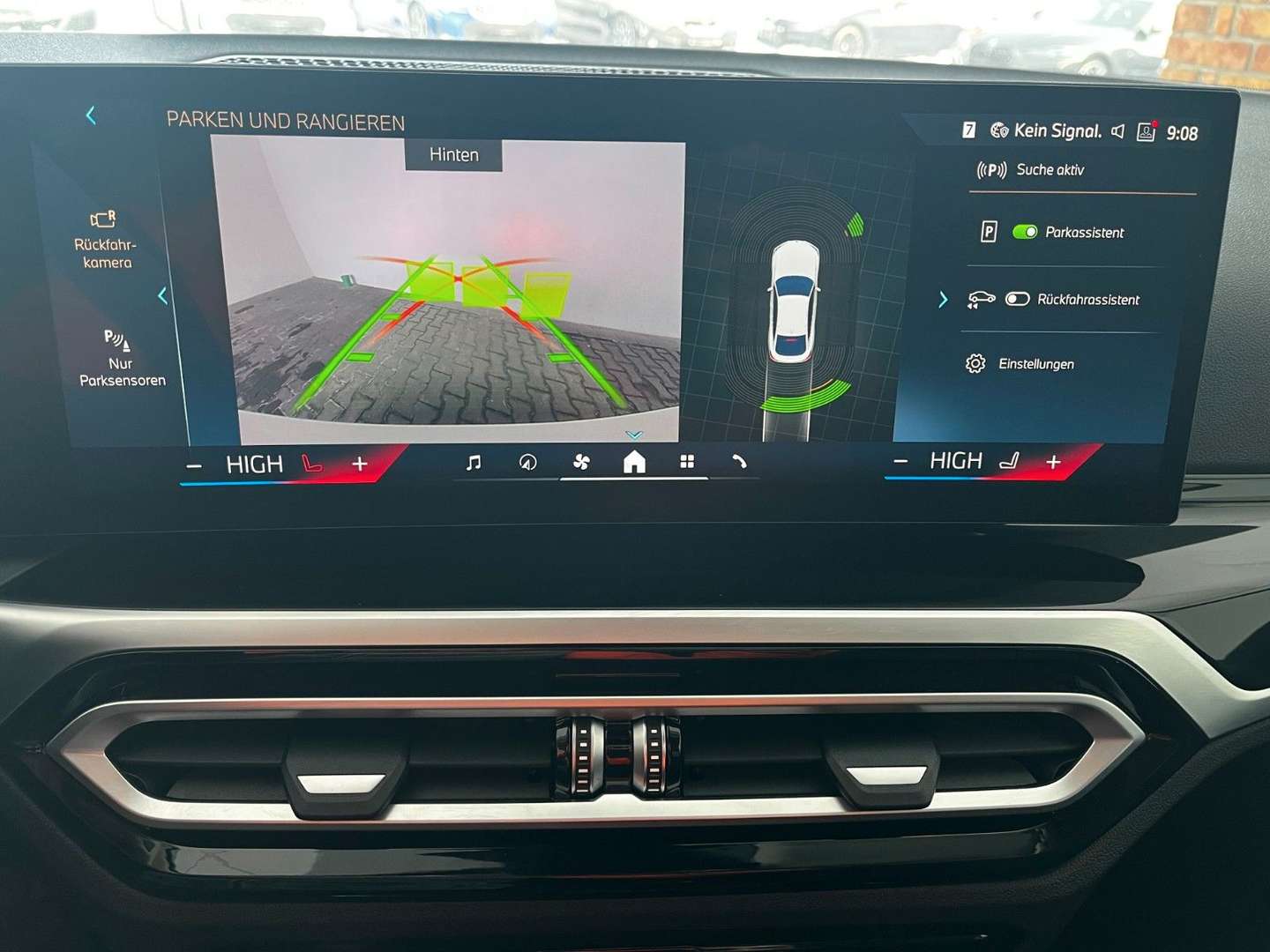 BMW I4 Gran Coupé 35 EDrive - 2023 - Joinsteer - #19