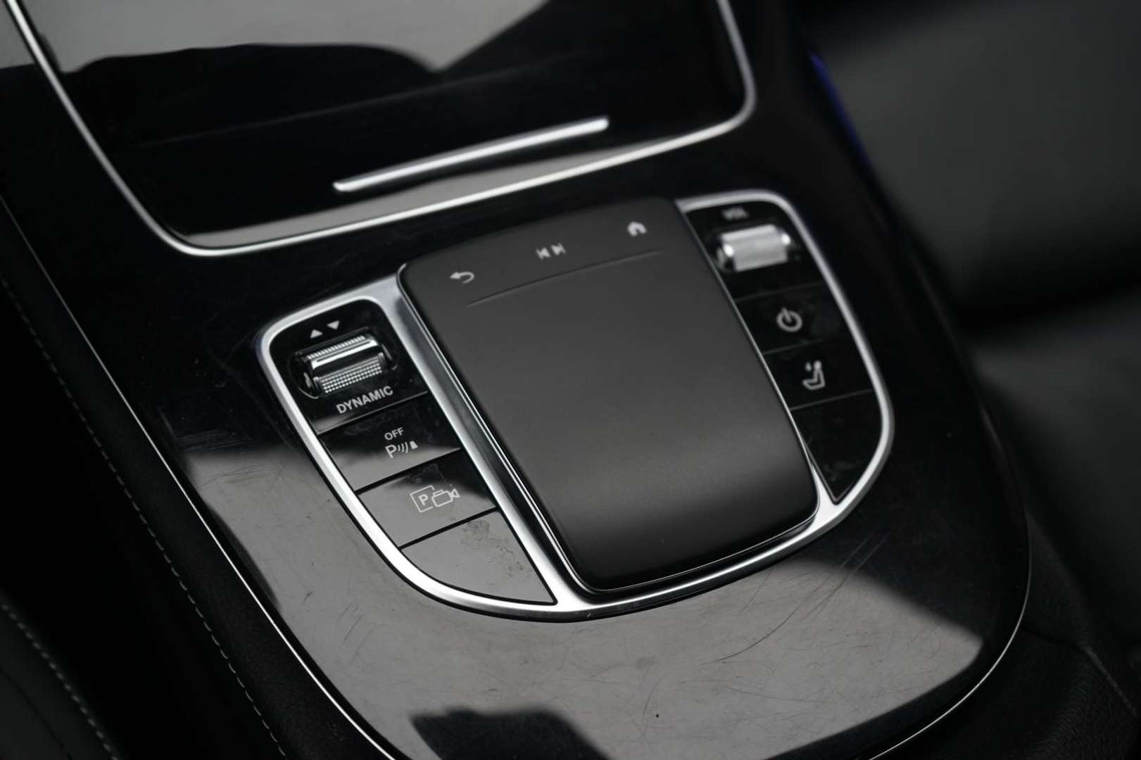 Mercedes Classe E 300 AMG Line - 2020 - Joinsteer - #12