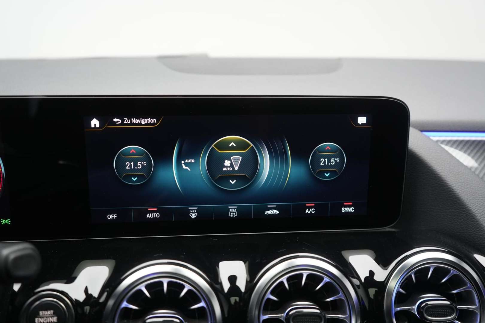 Mercedes GLA 220 AMG Line - 2023 - Joinsteer - #16