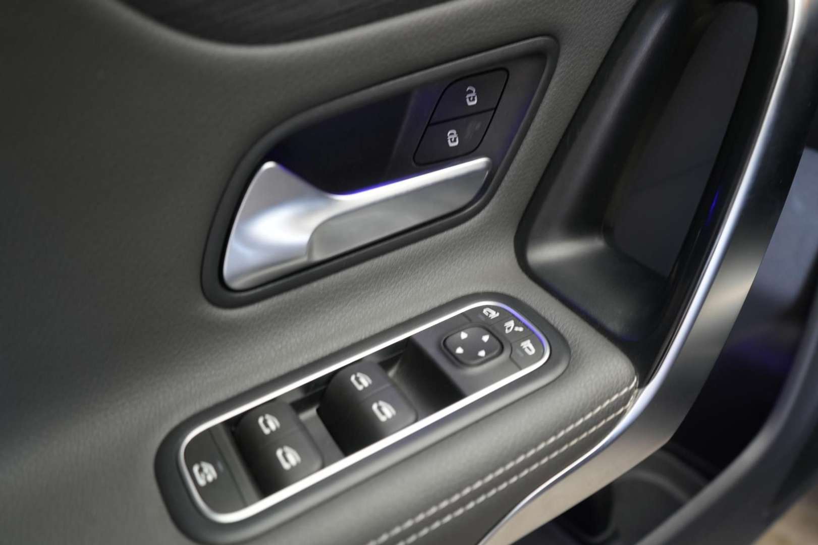 Mercedes CLA 45 AMG 45 - 2021 - Joinsteer - #26