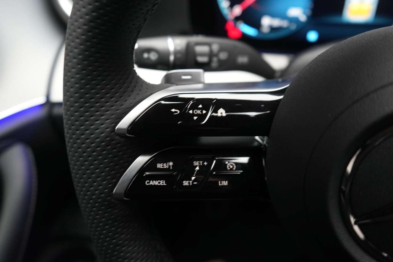 Mercedes Classe E 300 AMG Line - 2020 - Joinsteer - #13