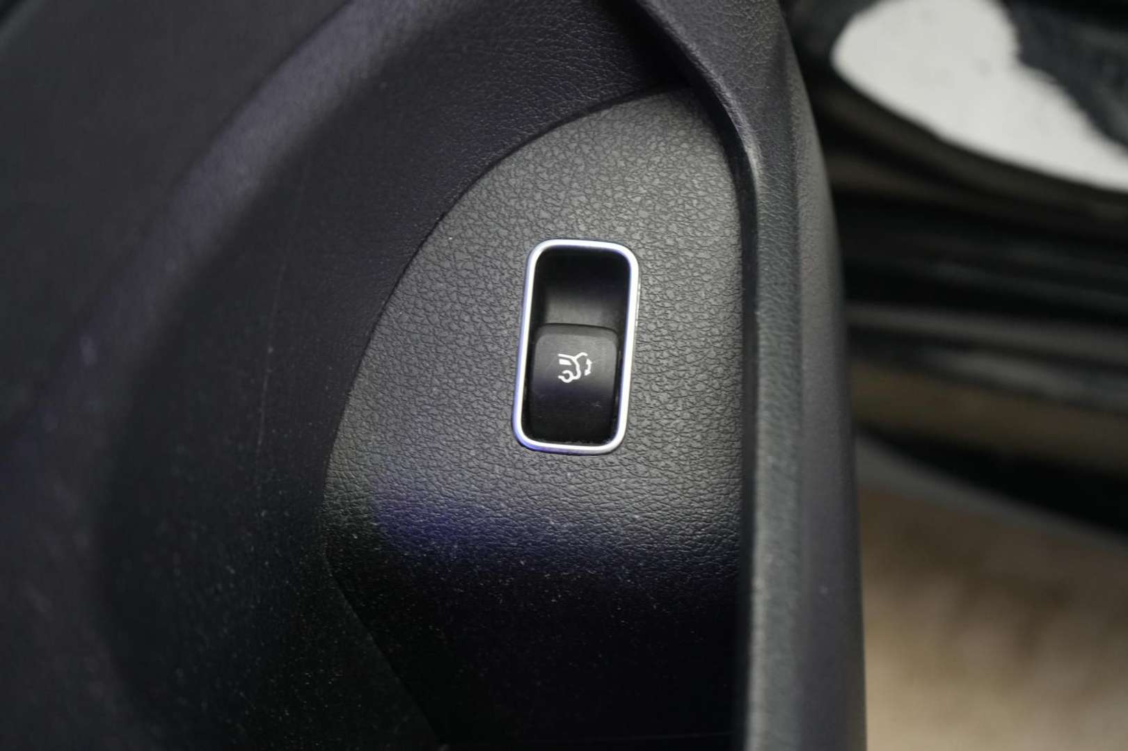 Mercedes GLE 63 AMG 63 - 2023 - Joinsteer - #30