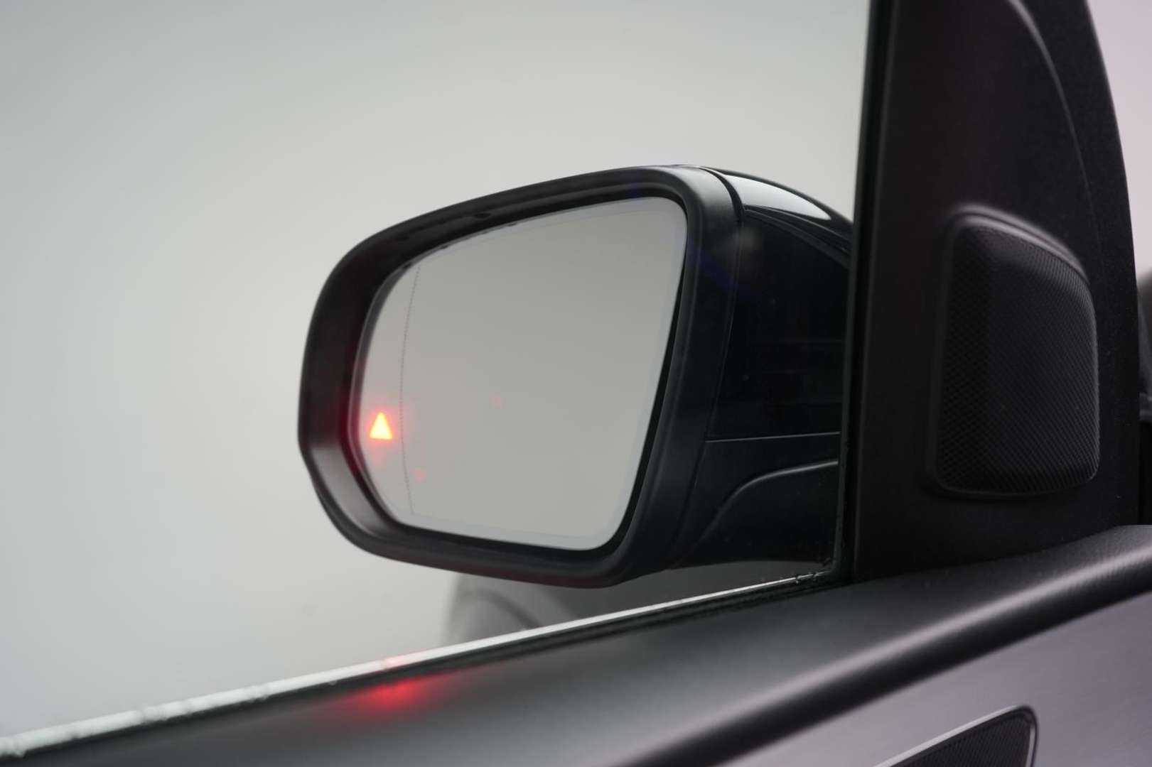 Mercedes GLE 350 AMG LINE - 2020 - Joinsteer - #27