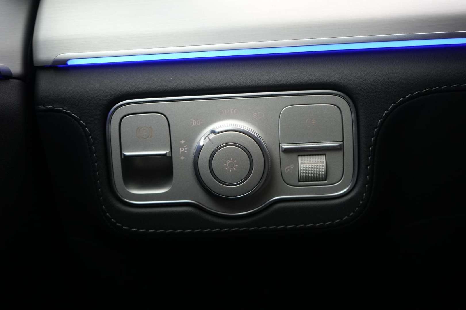 Mercedes GLE 63 AMG 63 - 2023 - Joinsteer - #31