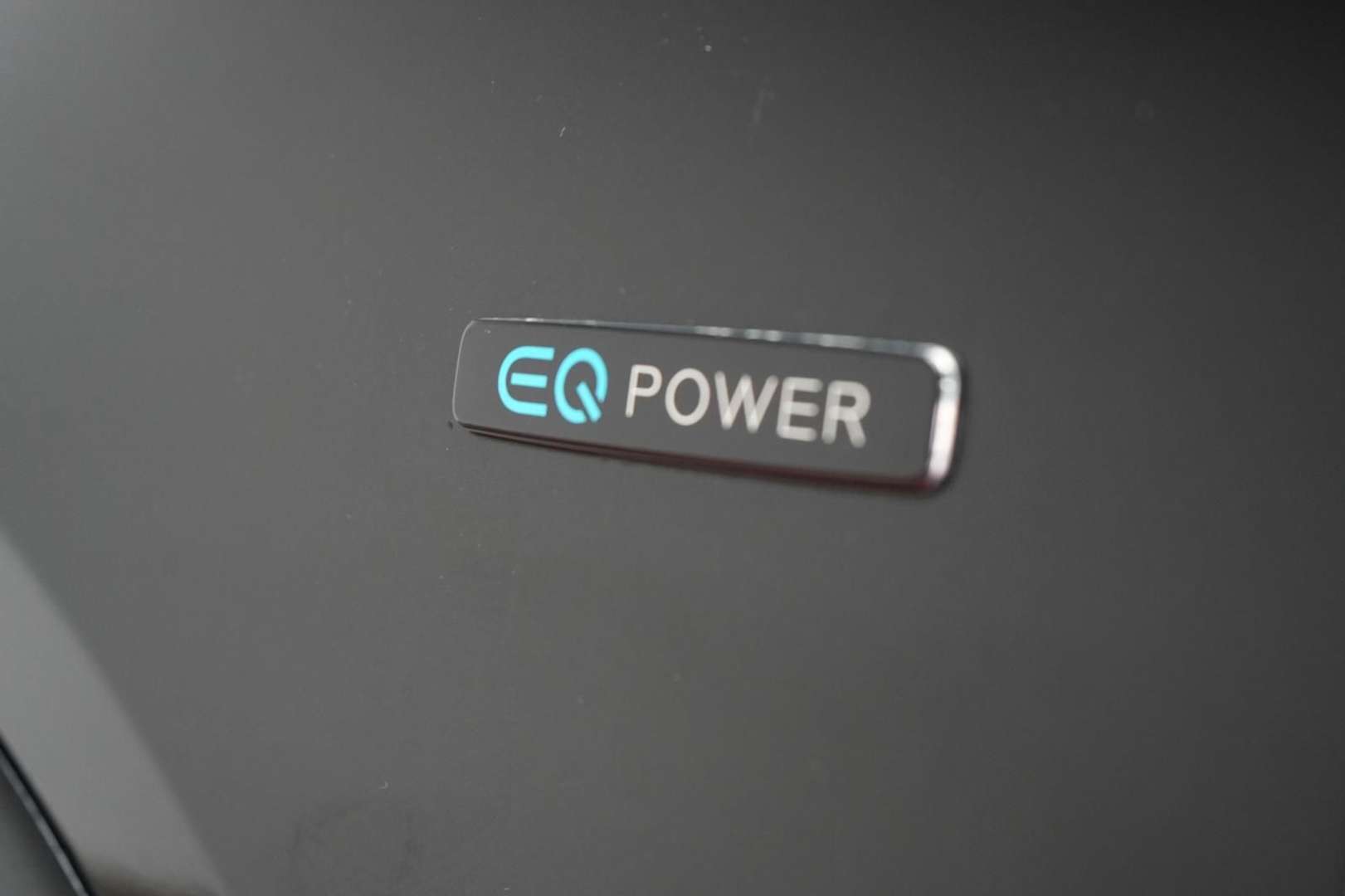 Mercedes GLE 350 AMG LINE - 2020 - Joinsteer - #28