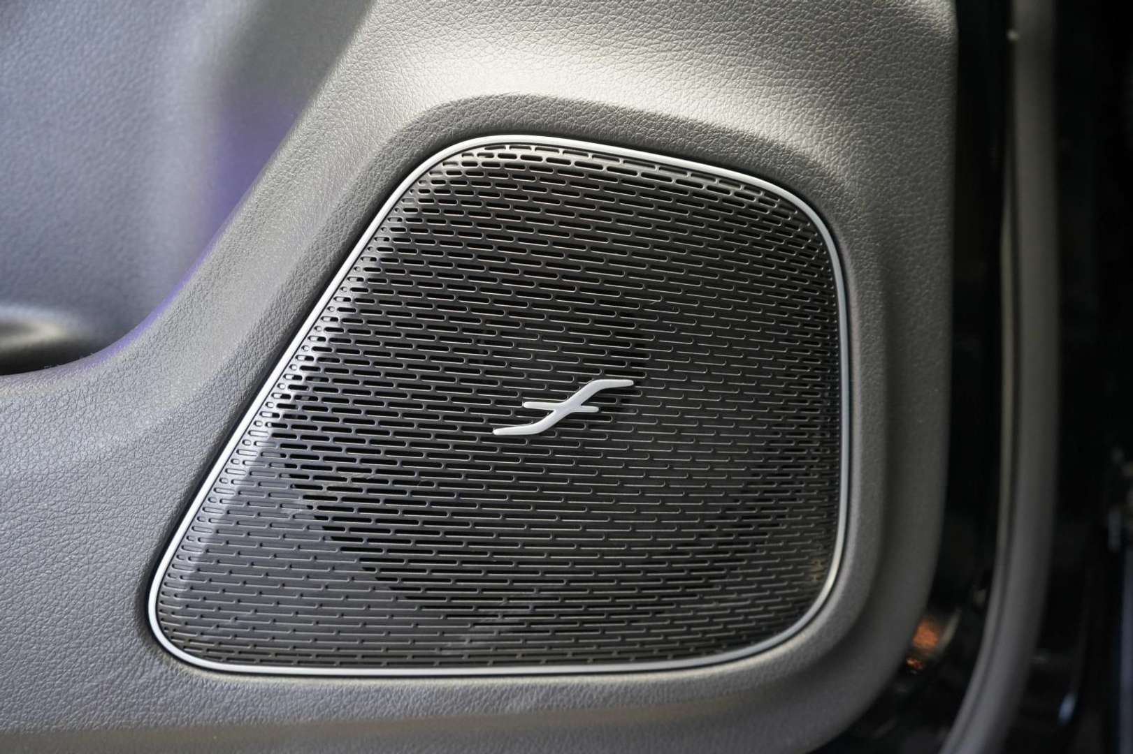 Mercedes CLA 45 AMG 45 - 2021 - Joinsteer - #28