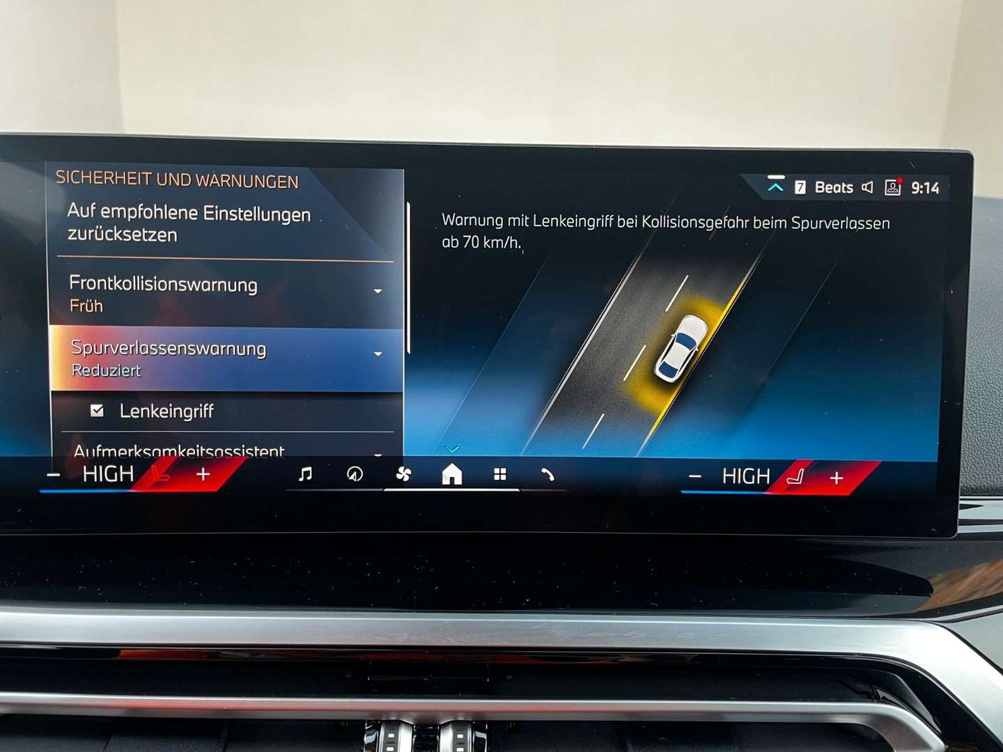 BMW I4 Gran Coupé 35 EDrive - 2023 - Joinsteer - #22