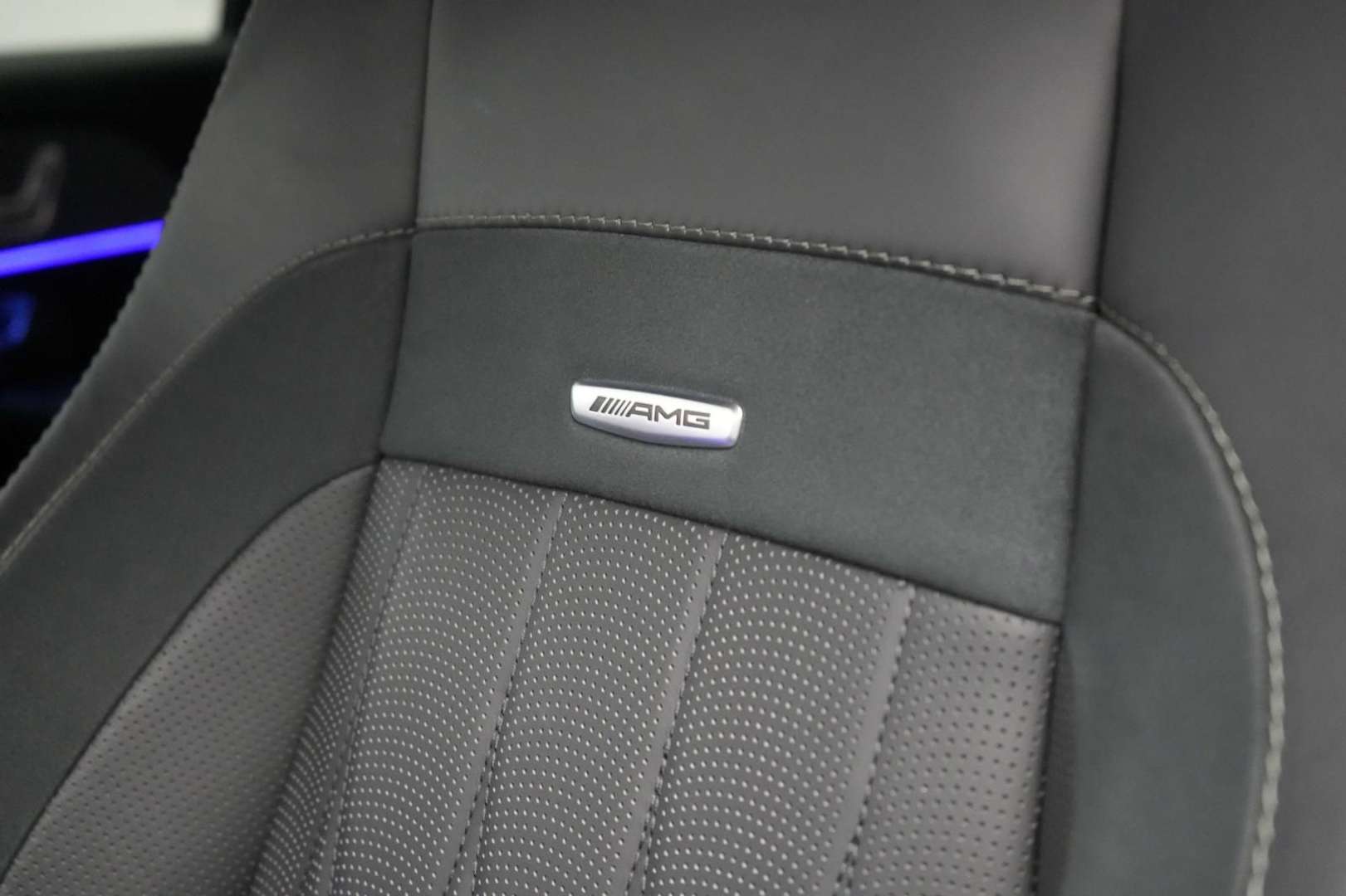 Mercedes GLE 63 AMG 63 - 2023 - Joinsteer - #32