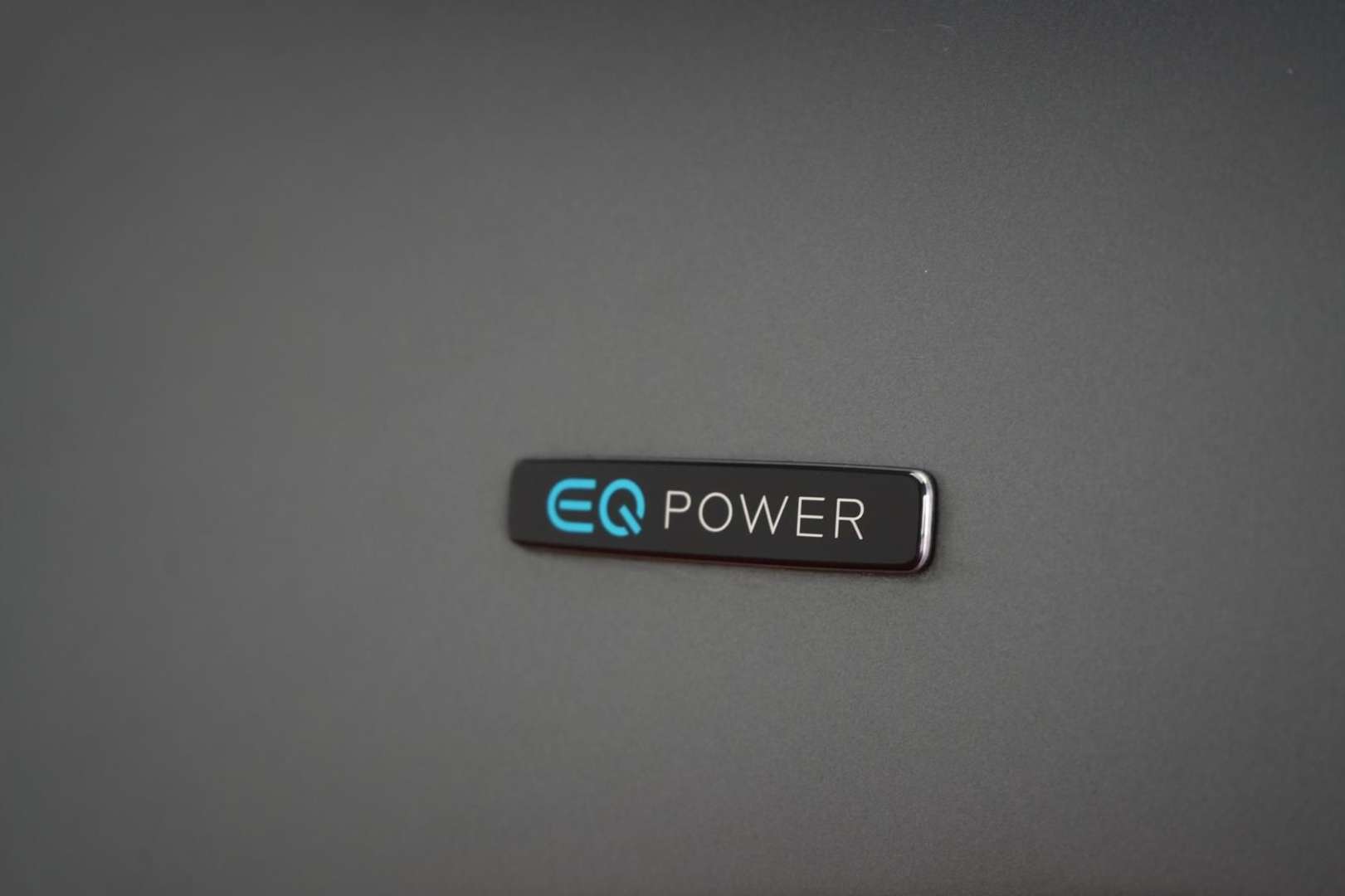 Mercedes Classe E 300 AMG Line - 2020 - Joinsteer - #15