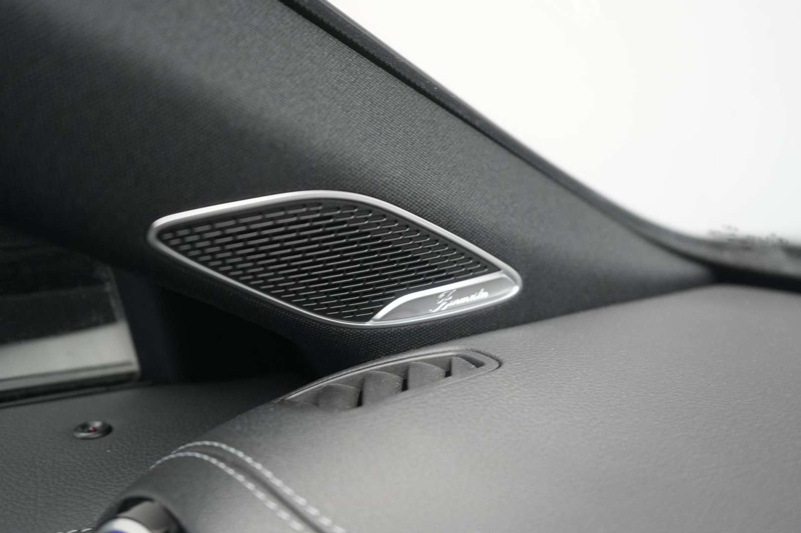 Mercedes CLA 45 AMG 45 - 2021 - Joinsteer - #29