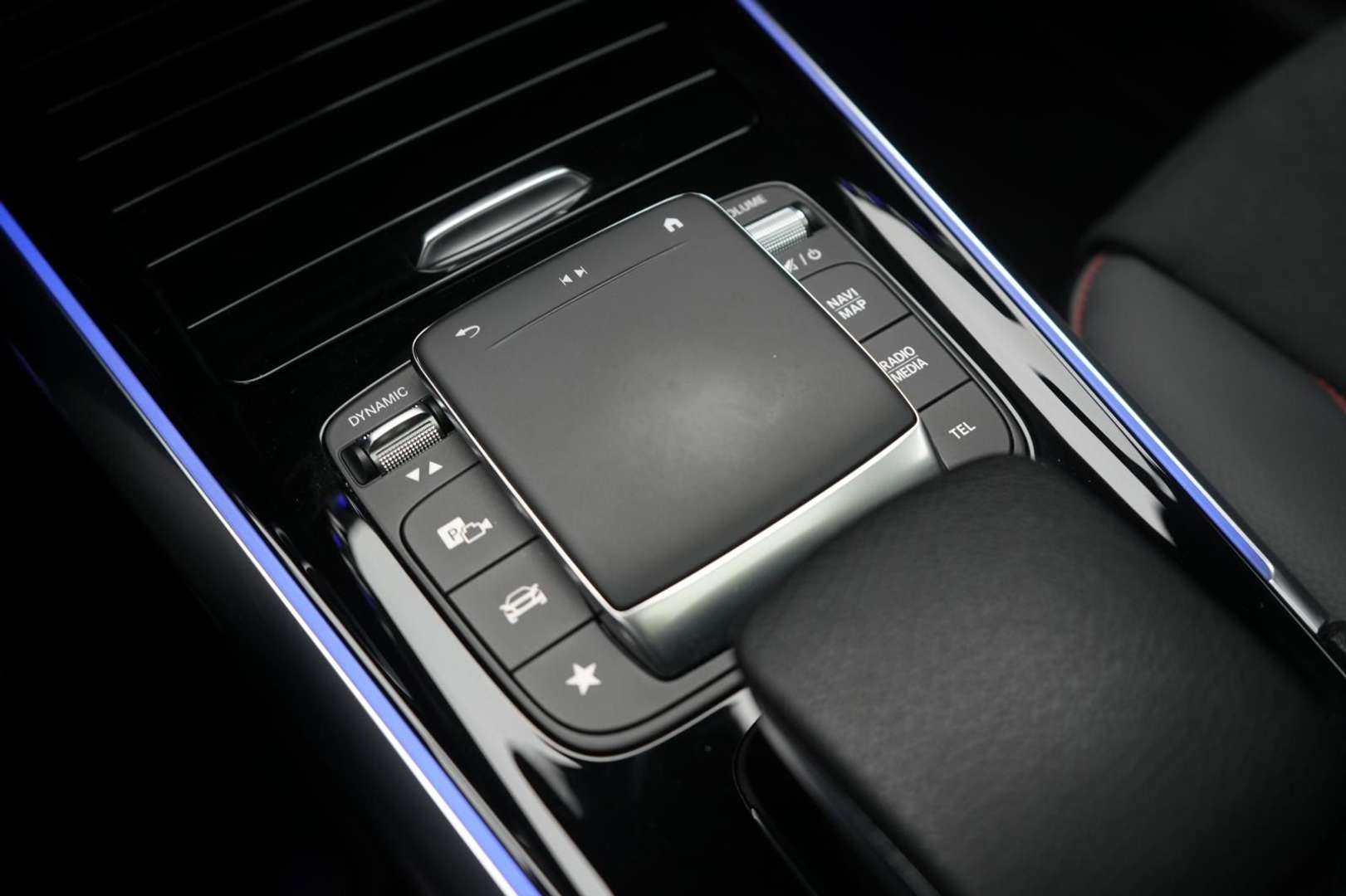 Mercedes GLA 220 AMG Line - 2023 - Joinsteer - #19