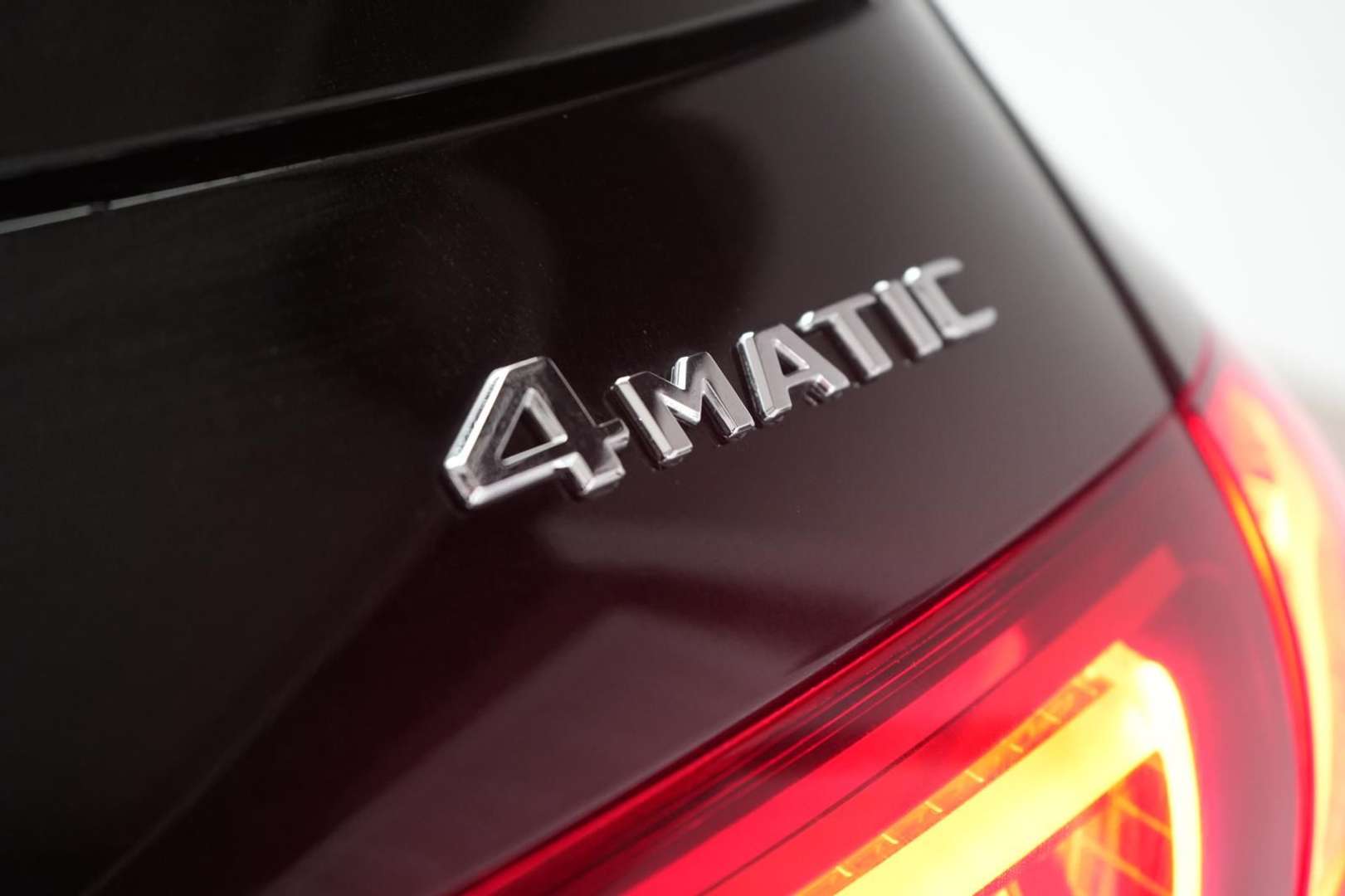 Mercedes GLE 350 AMG LINE - 2020 - Joinsteer - #29