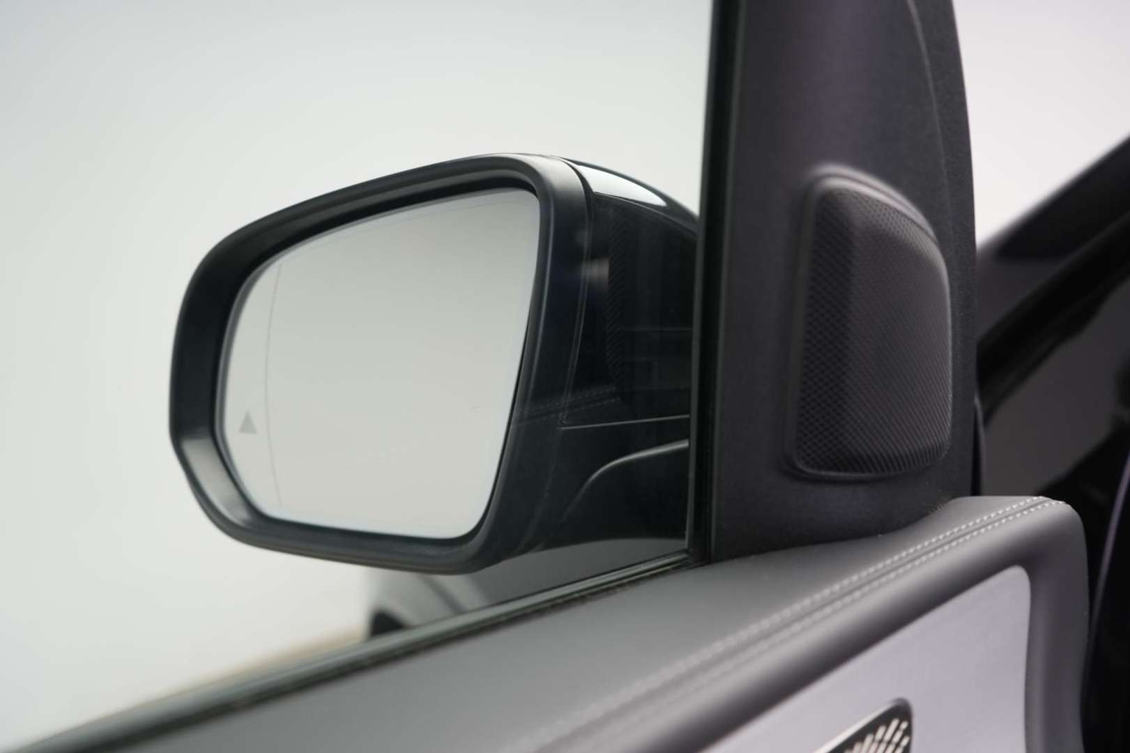 Mercedes GLE 63 AMG 63 - 2023 - Joinsteer - #33