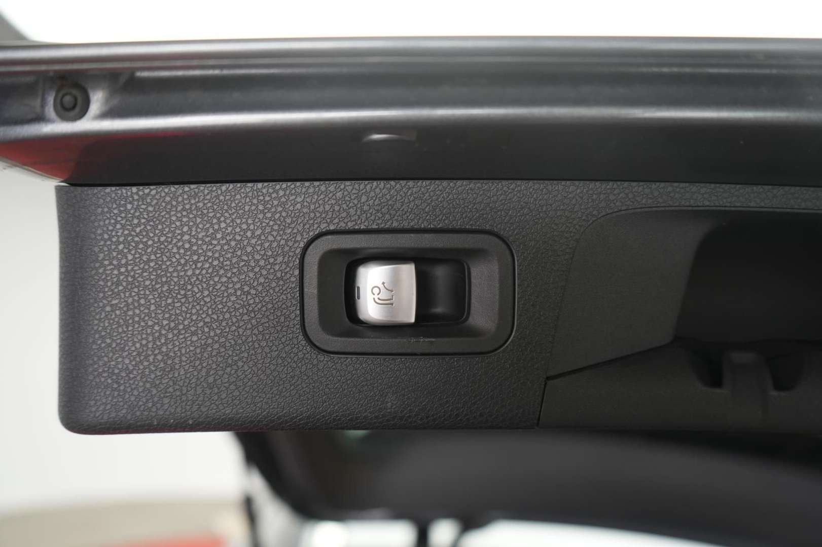 Mercedes Classe E 300 AMG Line - 2020 - Joinsteer - #16