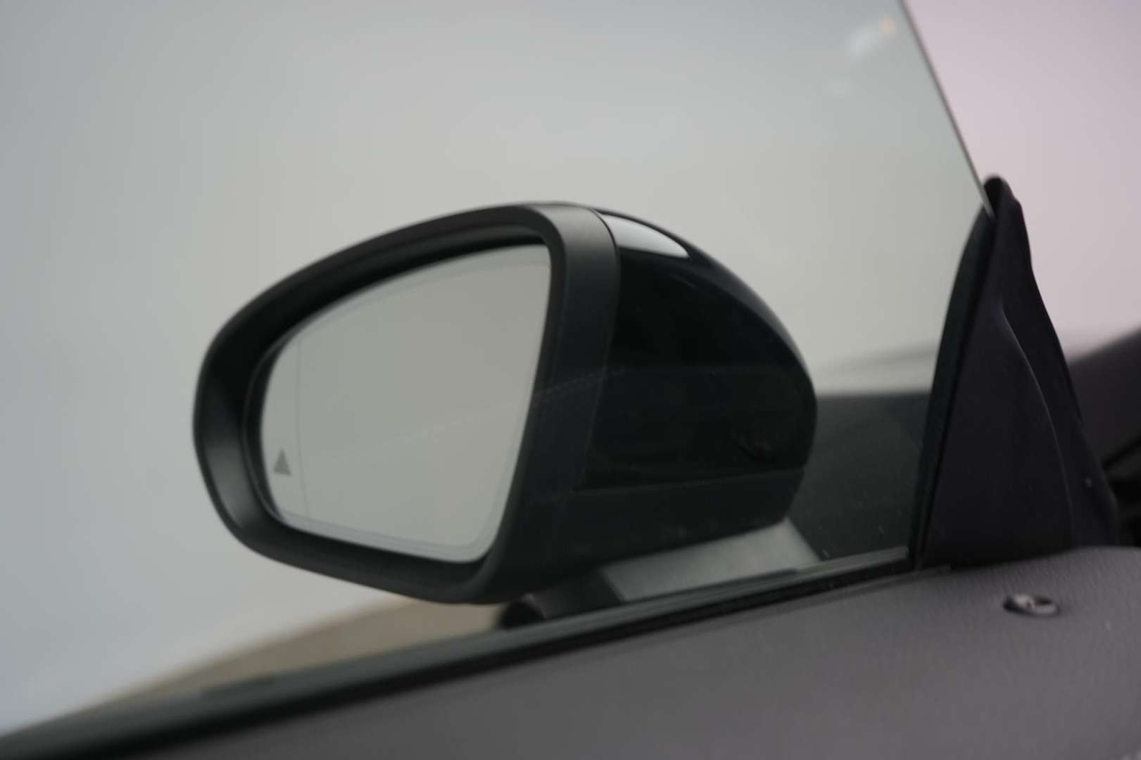 Mercedes CLA 45 AMG 45 - 2021 - Joinsteer - #30