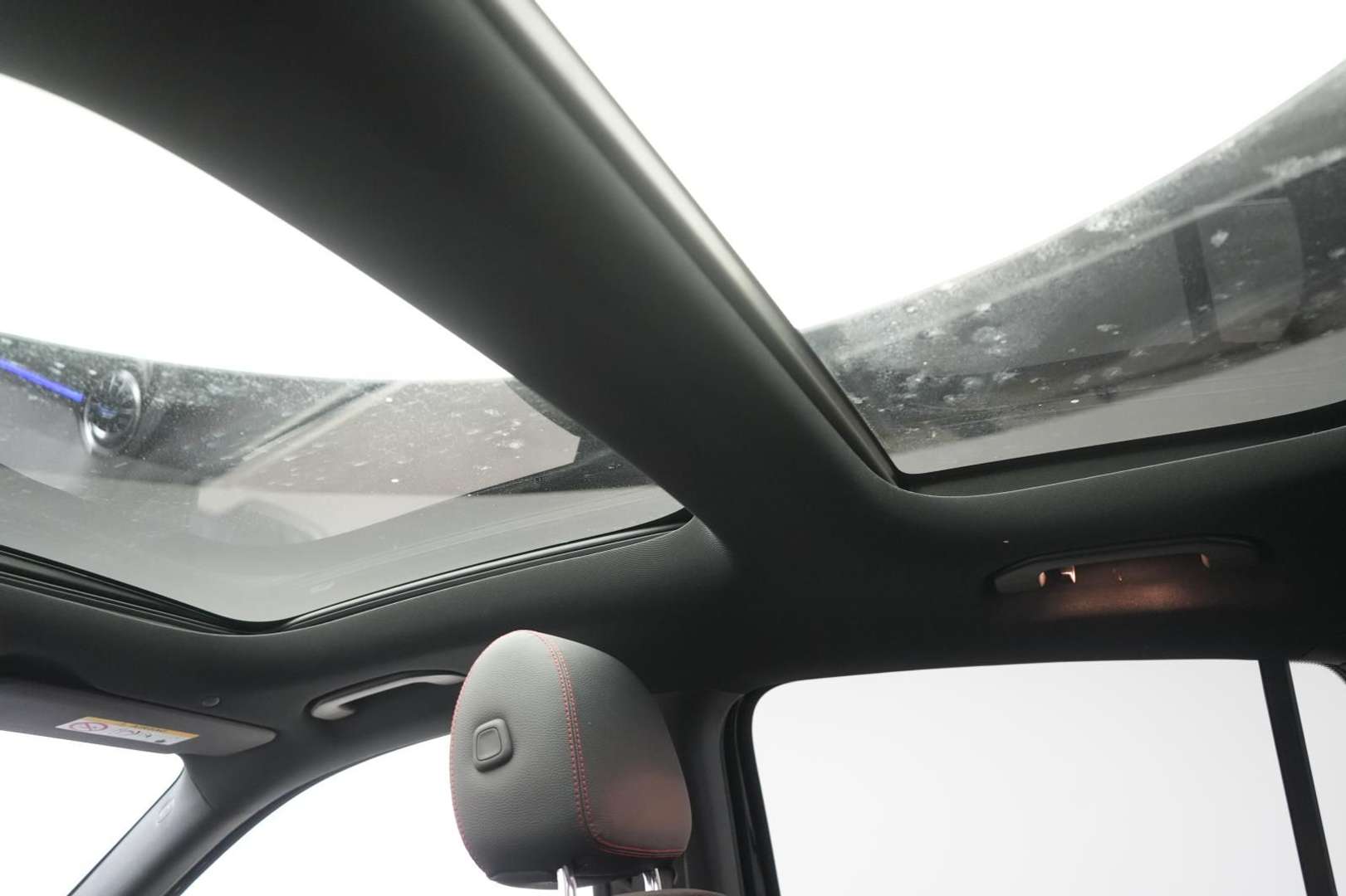 Mercedes GLA 220 AMG Line - 2023 - Joinsteer - #20