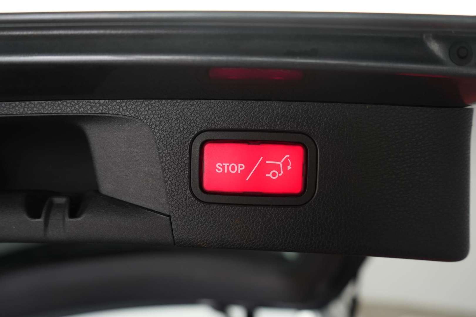 Mercedes Classe E 300 AMG Line - 2020 - Joinsteer - #17