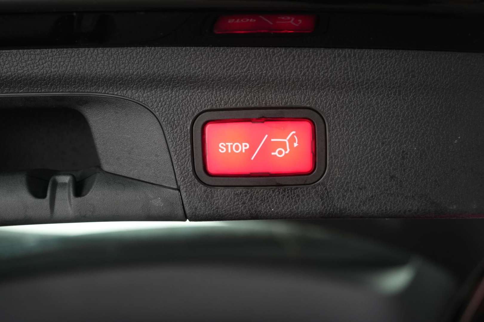 Mercedes GLE 350 AMG LINE - 2020 - Joinsteer - #30