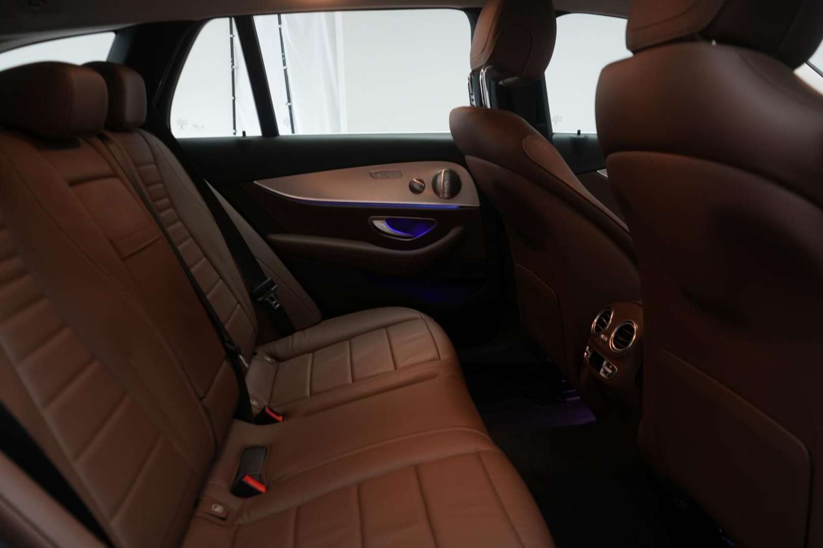 Mercedes Classe E 300 AMG Line - 2023 - Joinsteer - #8