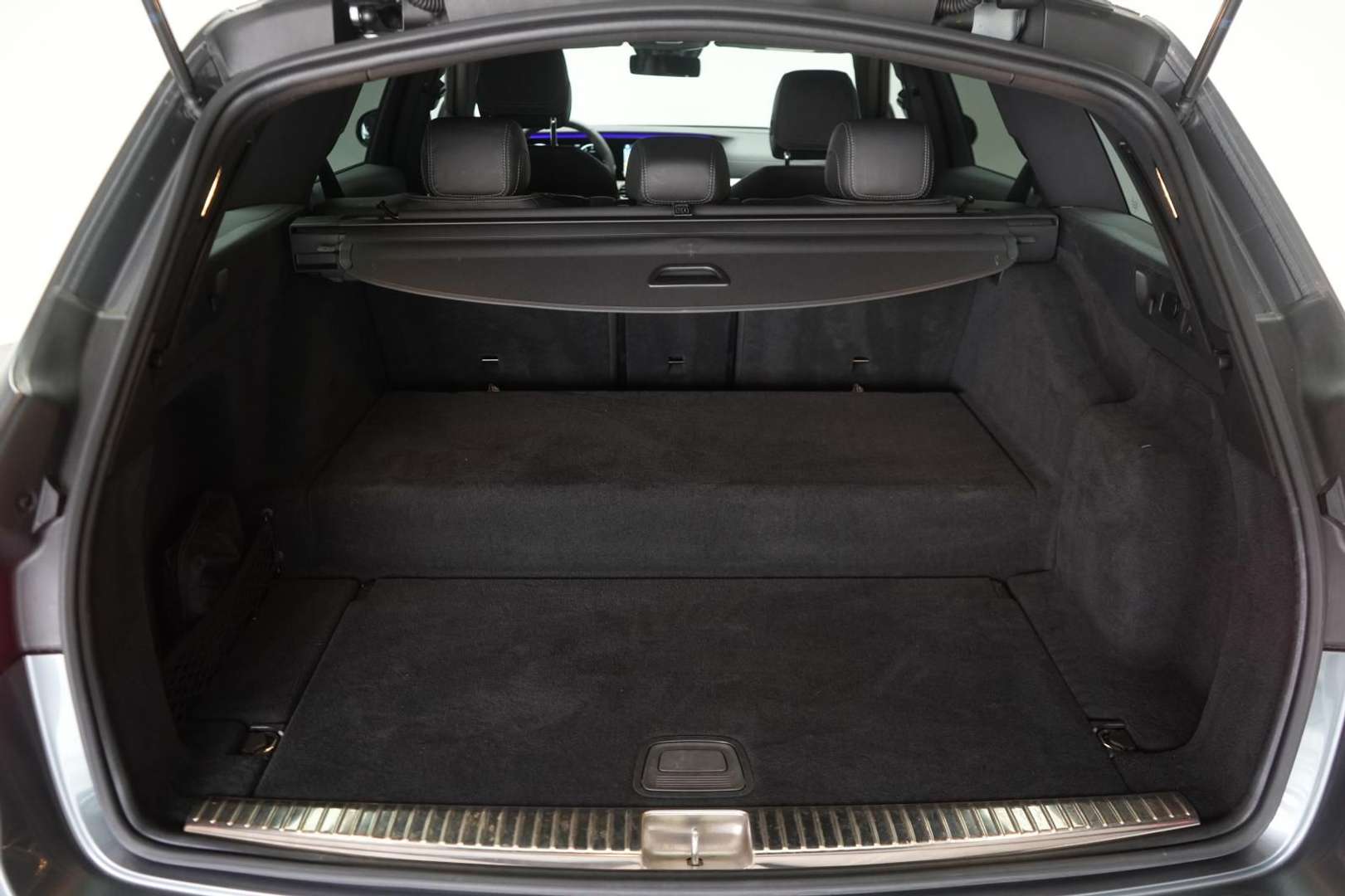 Mercedes Classe E 300 AMG Line - 2020 - Joinsteer - #18