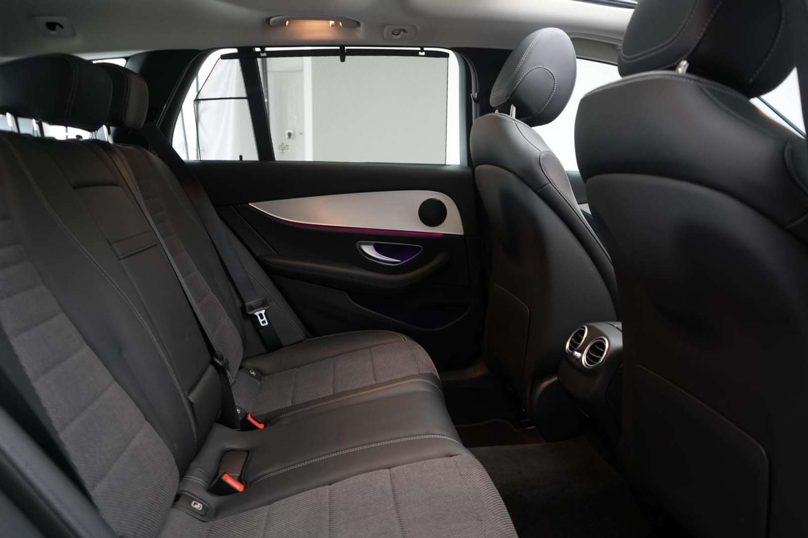 Mercedes Classe E 300 Avantgarde - 2021 - Joinsteer - #7