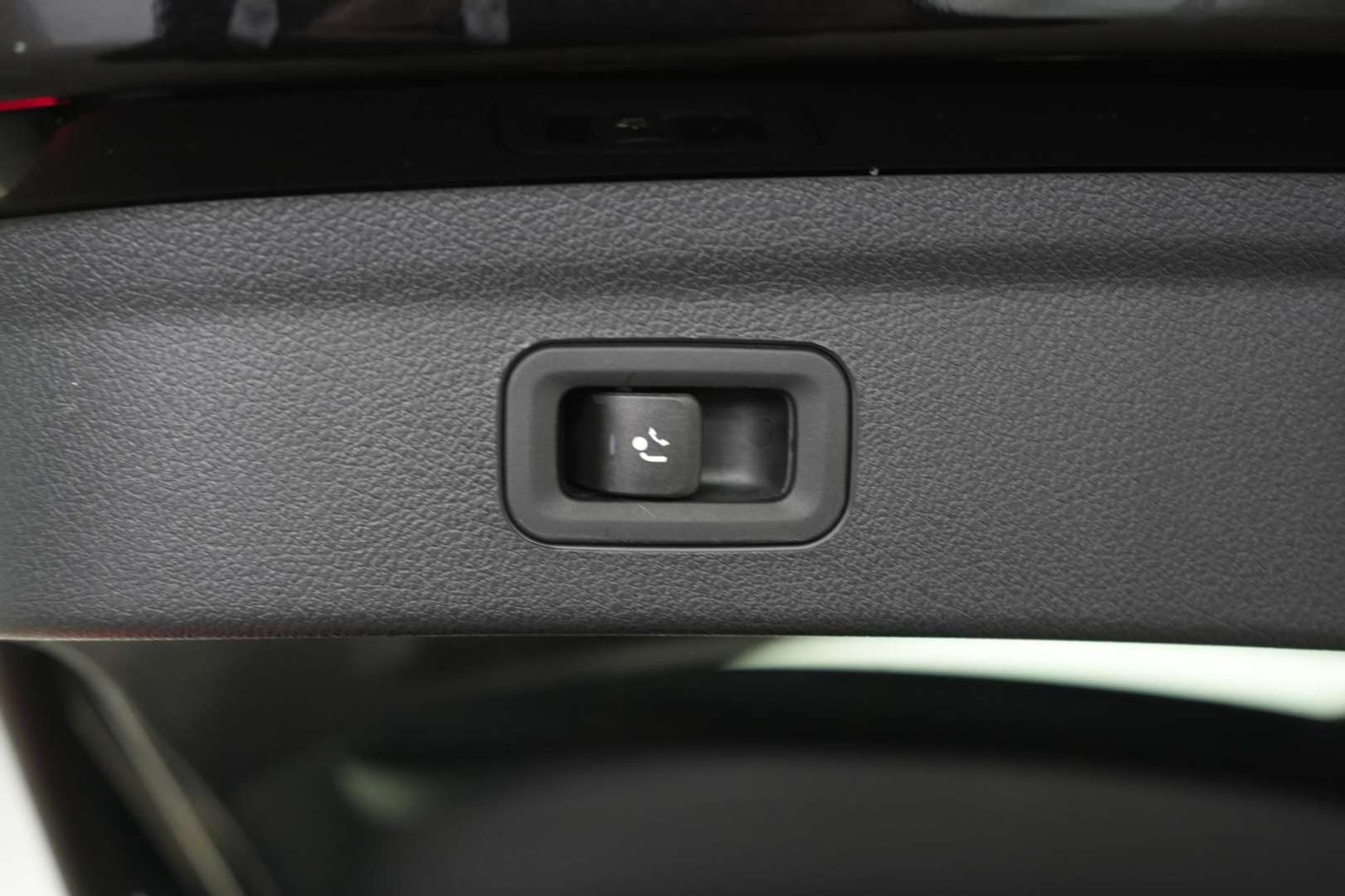 Mercedes GLE 63 AMG 63 - 2023 - Joinsteer - #37