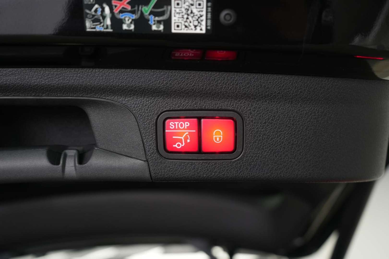 Mercedes GLE 63 AMG 63 - 2023 - Joinsteer - #38