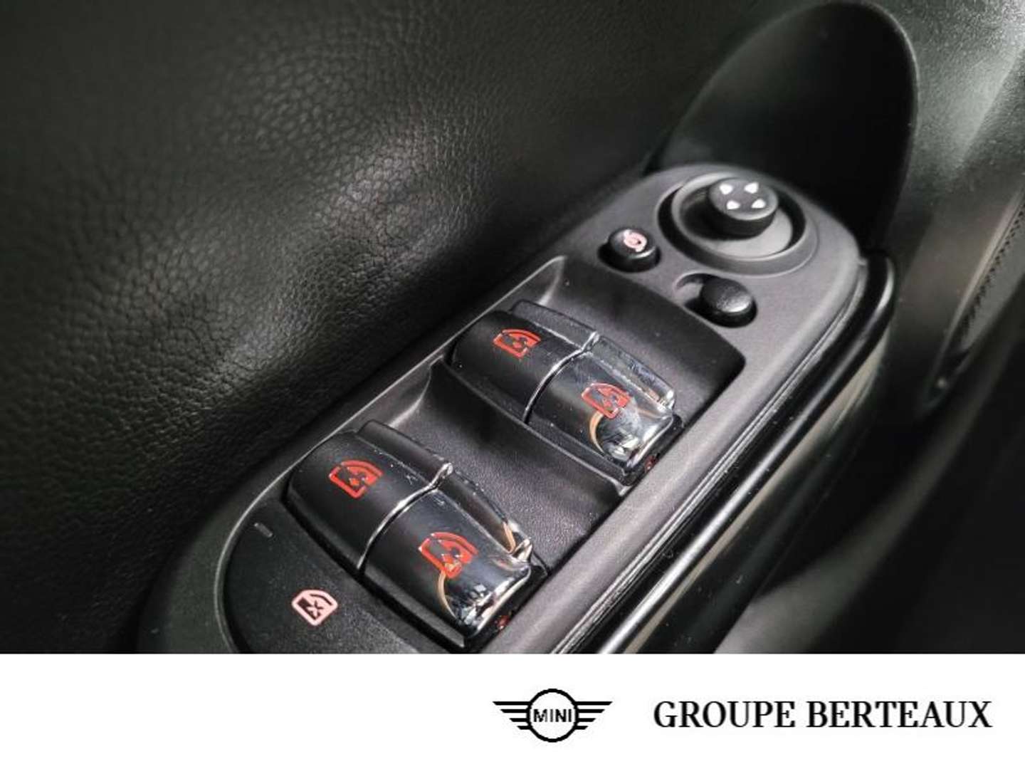 Mini Cooper S JCW Cooper S - 2023 - Joinsteer - #17