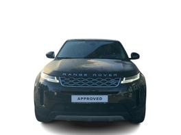 Land Rover Range Rover Evoque P300e SE 360-CAM CAM LED - 2022 - Joinsteer - #1