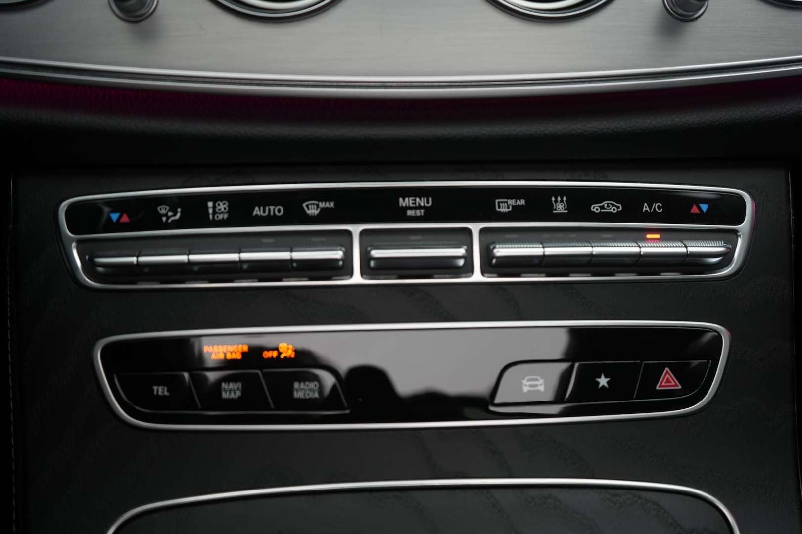 Mercedes Classe E 300 Avantgarde - 2021 - Joinsteer - #11