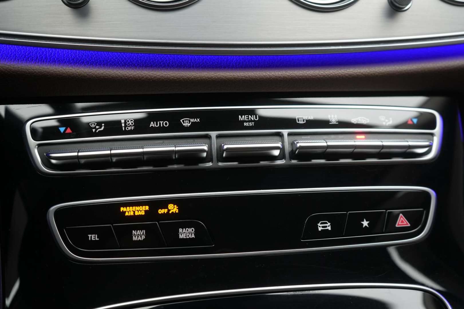 Mercedes Classe E 300 AMG Line - 2023 - Joinsteer - #17