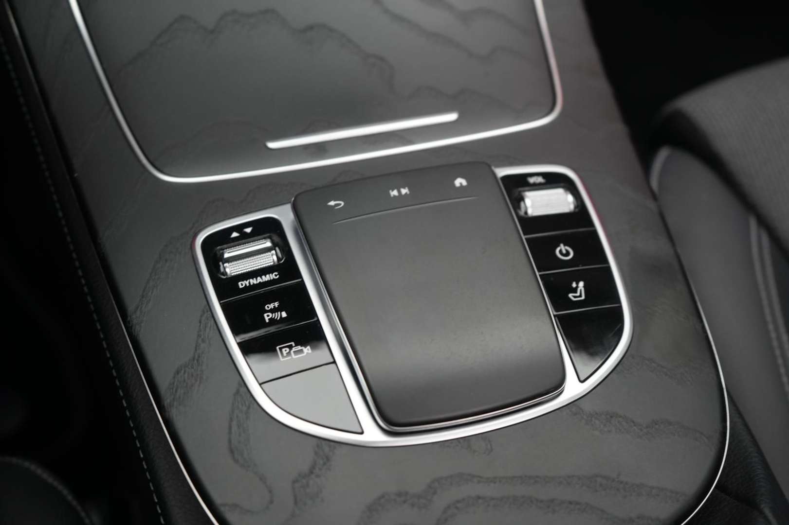 Mercedes Classe E 300 Avantgarde - 2021 - Joinsteer - #12