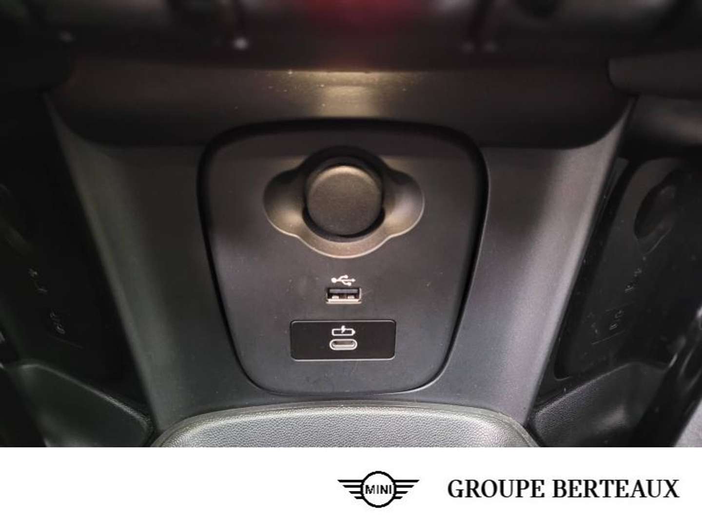 Mini Cooper S JCW Cooper S - 2023 - Joinsteer - #19