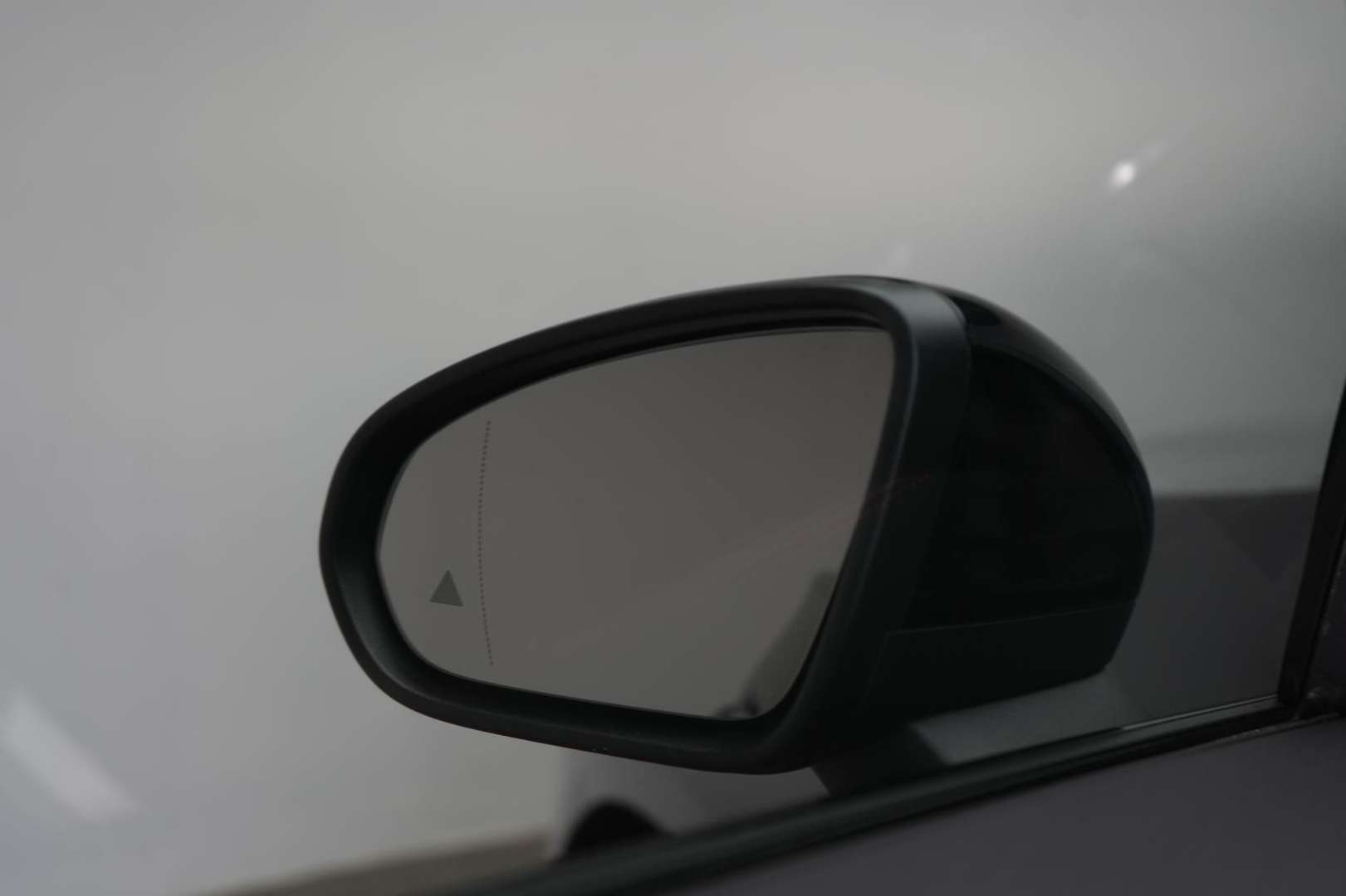 Mercedes CLA 45 AMG 45 - 2022 - Joinsteer - #18