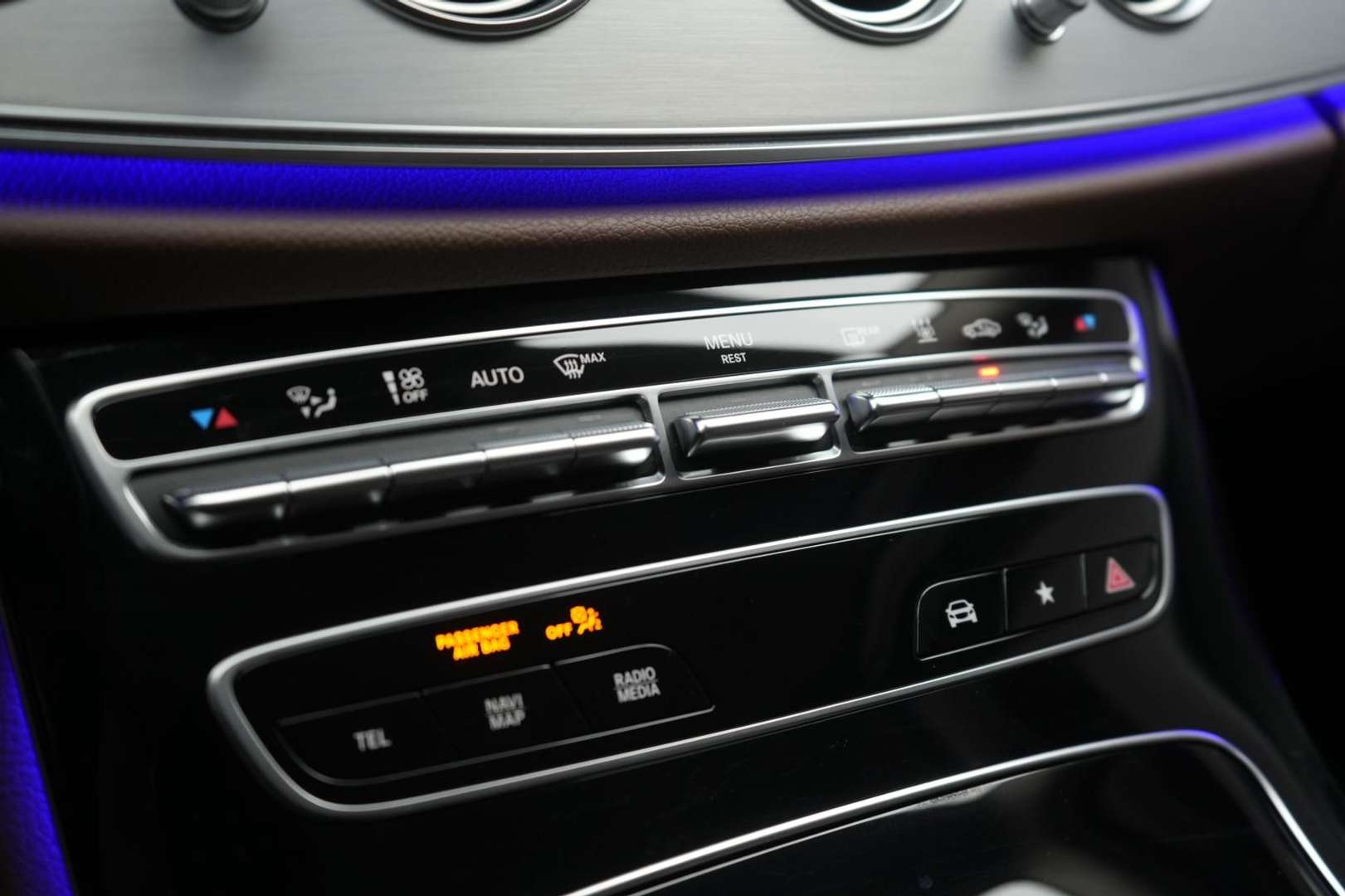 Mercedes Classe E 300 AMG Line - 2023 - Joinsteer - #18