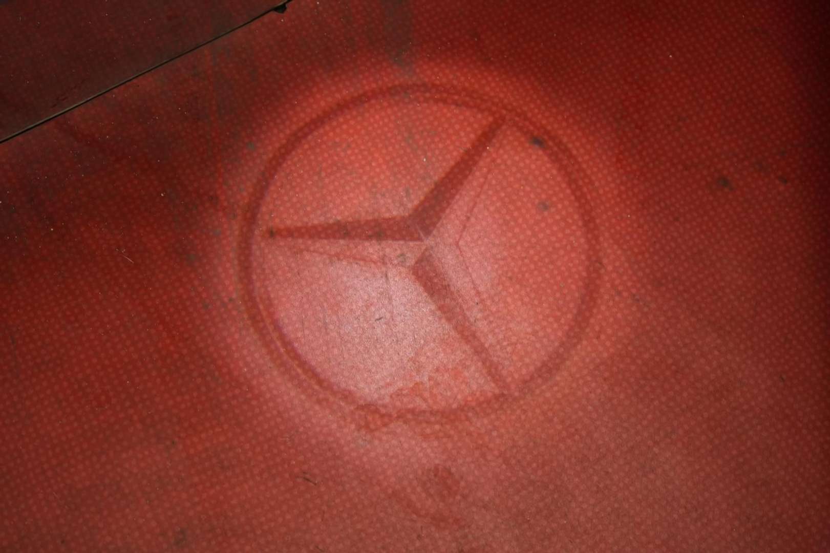 Mercedes CLA 45 AMG 45 - 2022 - Joinsteer - #19