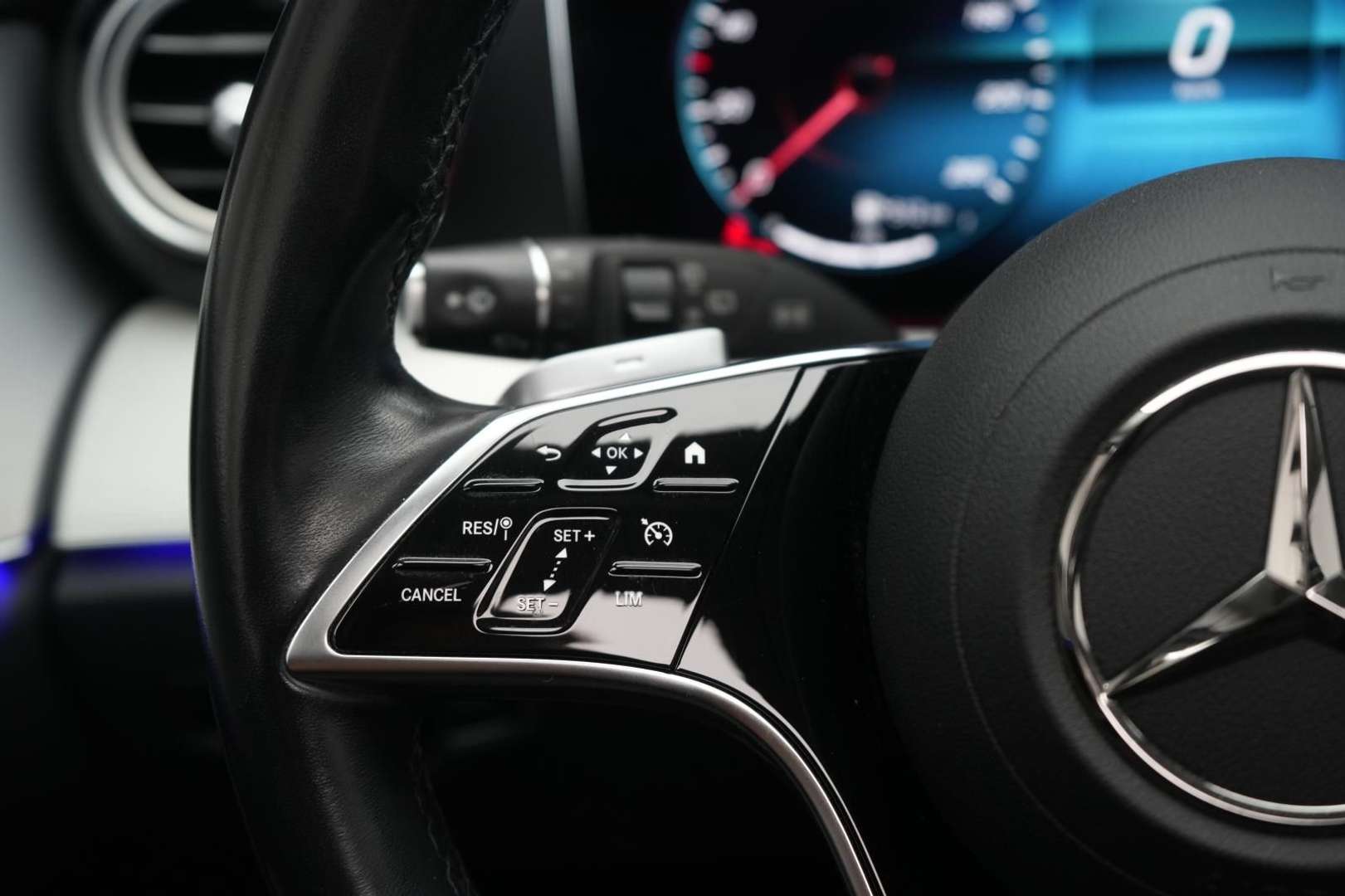 Mercedes Classe E 300 Avantgarde - 2021 - Joinsteer - #13