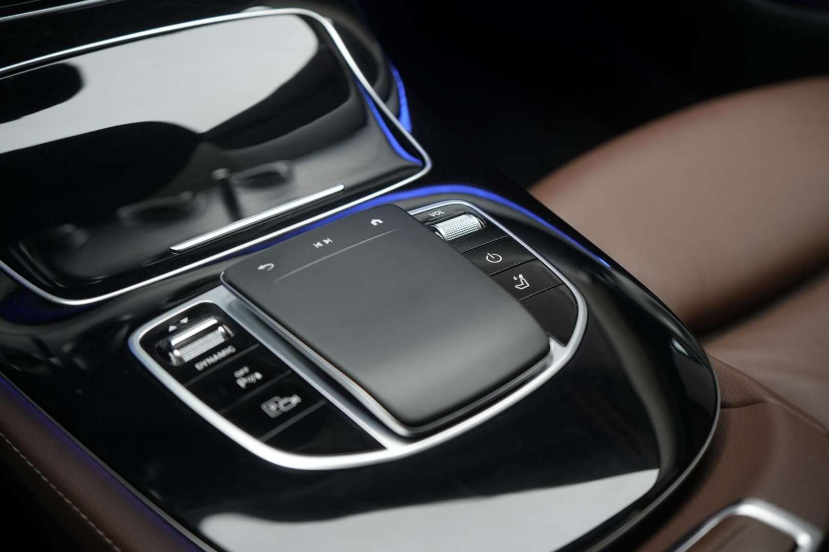 Mercedes Classe E 300 AMG Line - 2023 - Joinsteer - #19