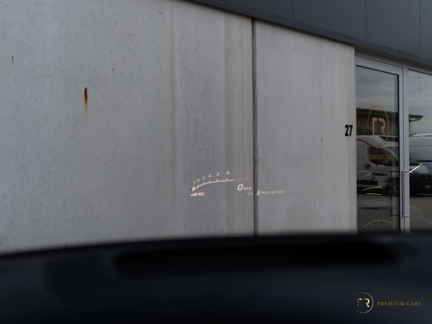 Mercedes GLE 53 AMG 53 - 2022 - Joinsteer - #39