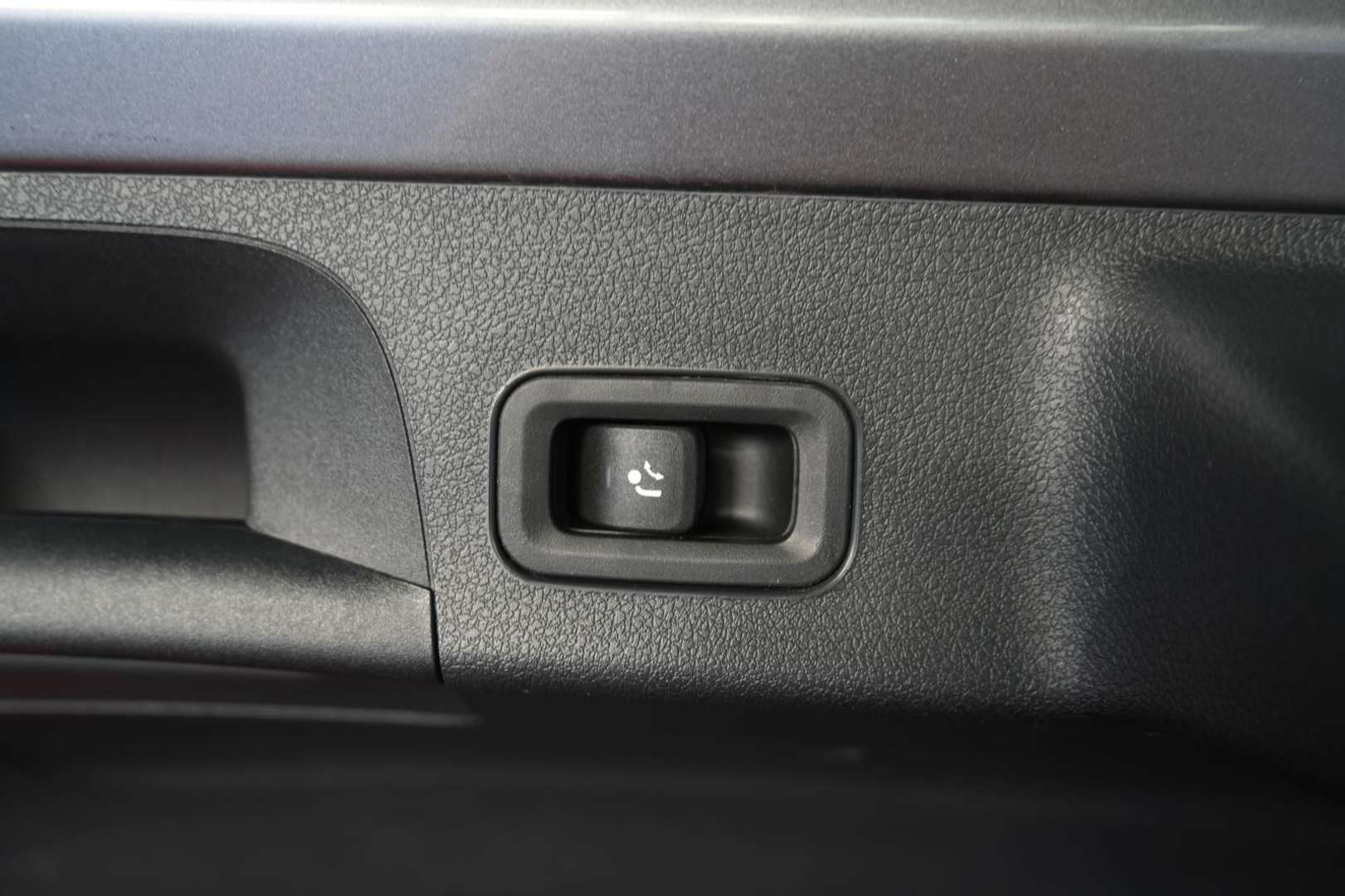 Mercedes CLA 45 AMG 45 - 2022 - Joinsteer - #20