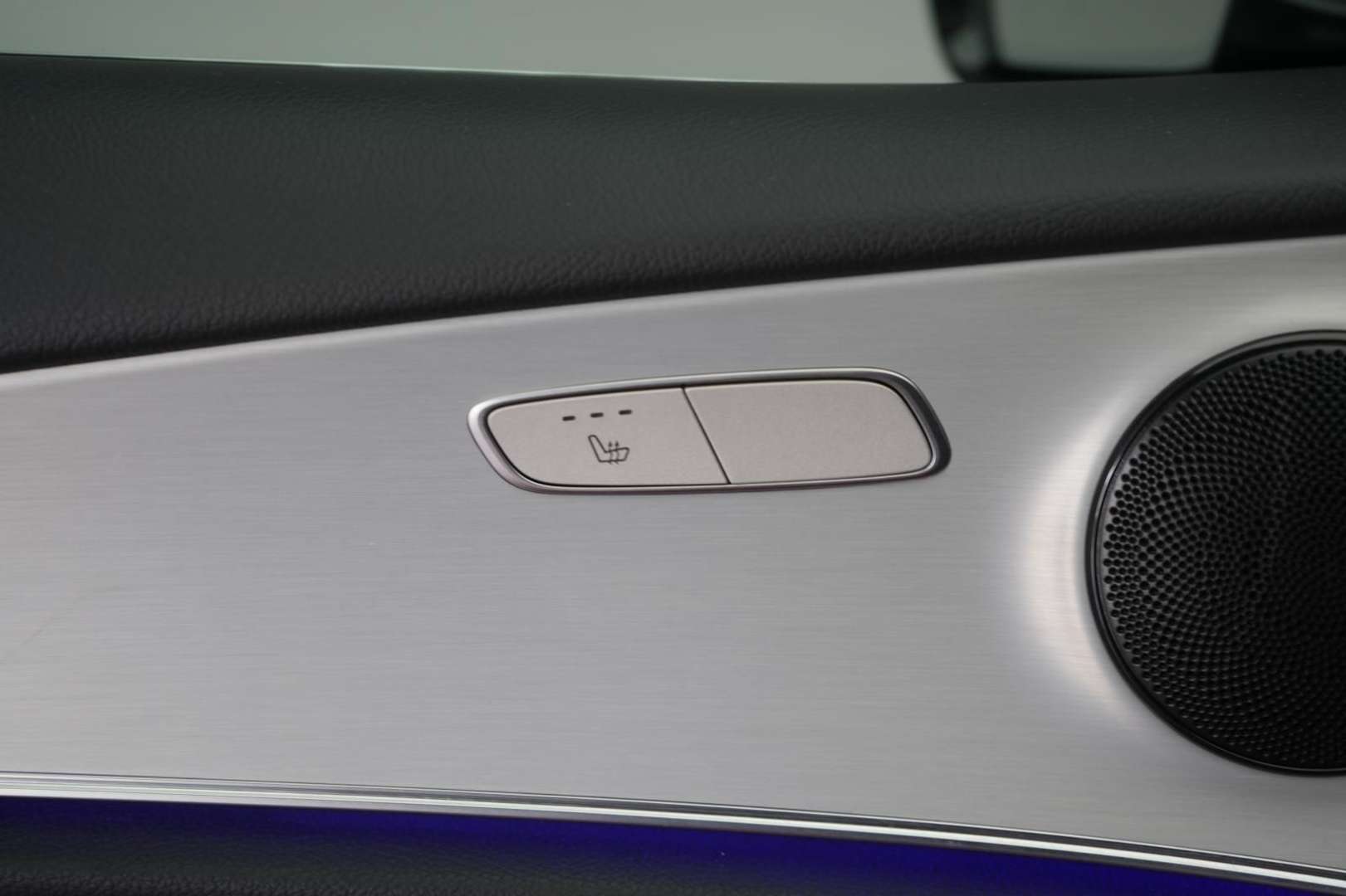 Mercedes Classe E 300 Avantgarde - 2021 - Joinsteer - #14