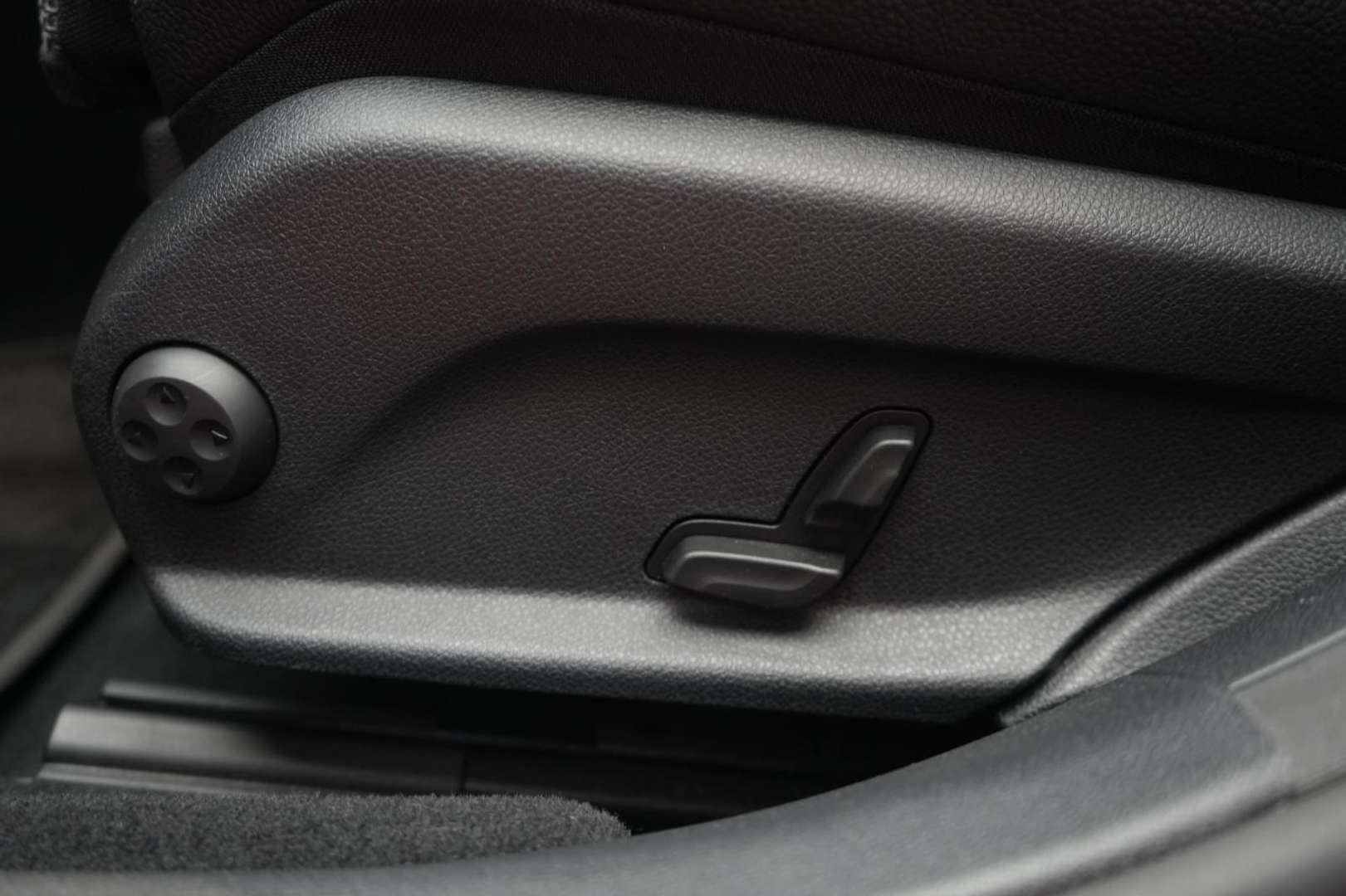 Mercedes Classe E 300 Avantgarde - 2021 - Joinsteer - #15