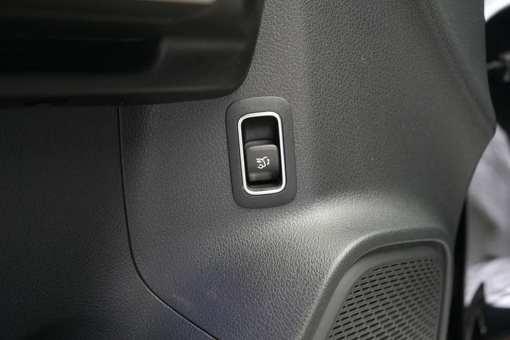 Mercedes GLA 220 AMG Line - 2023 - Joinsteer - #30