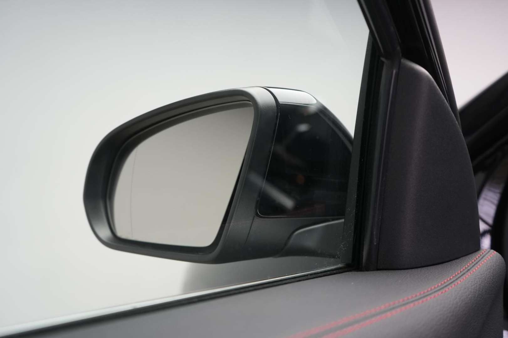 Mercedes GLA 220 AMG Line - 2023 - Joinsteer - #31